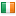 mediasensasi.ga server is located in Ireland